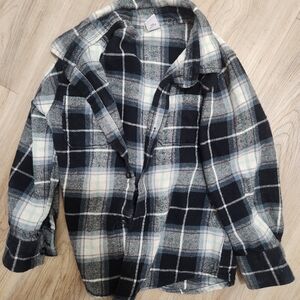 5T Toddler Girl Bundle